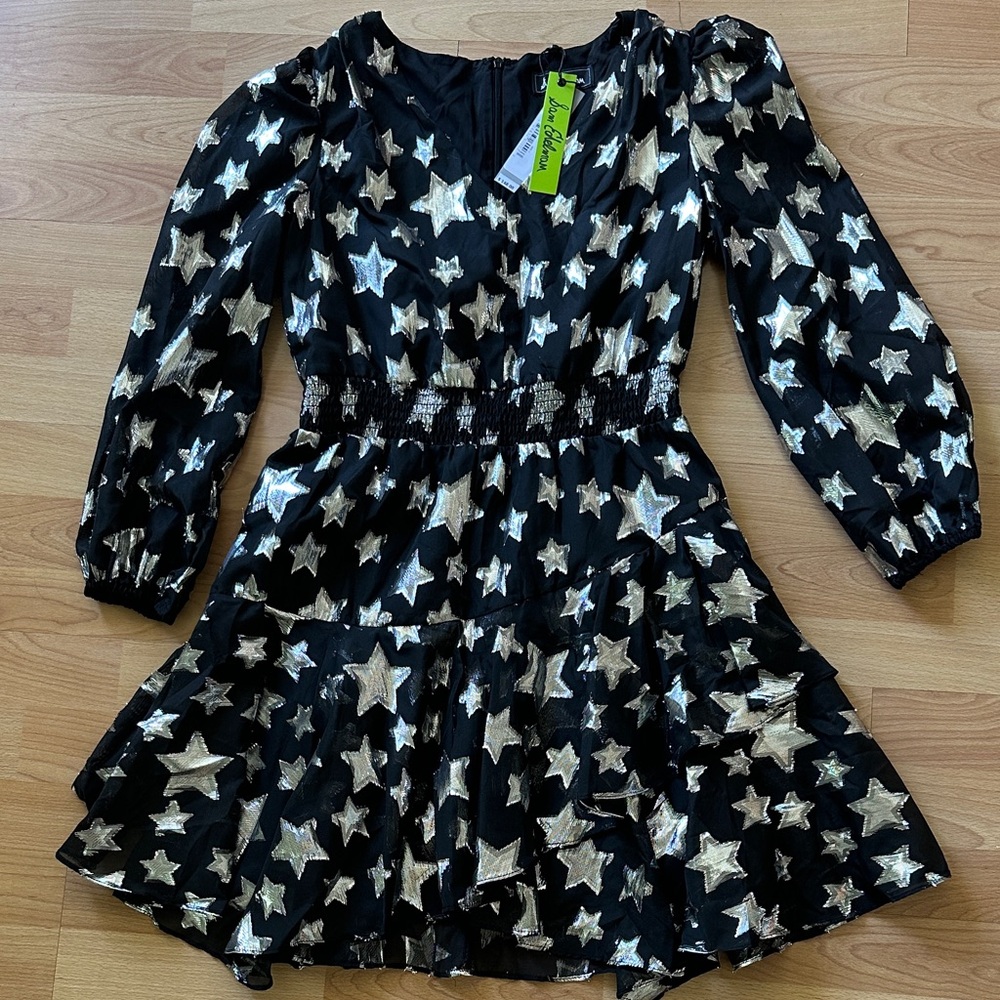 Brand NEW Sam Edelman  dress